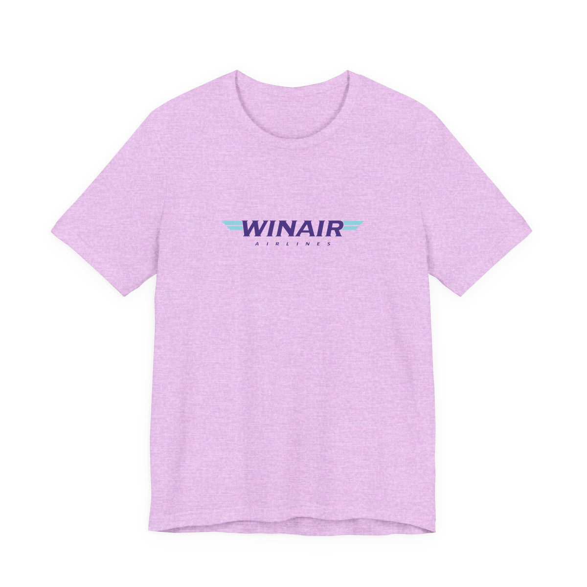 WinAir Airlines T-Shirt