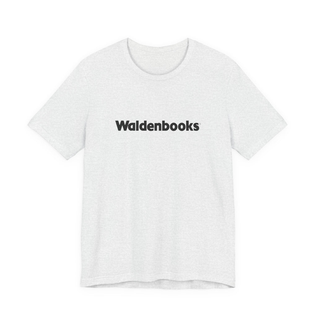 Waldenbooks T-Shirt