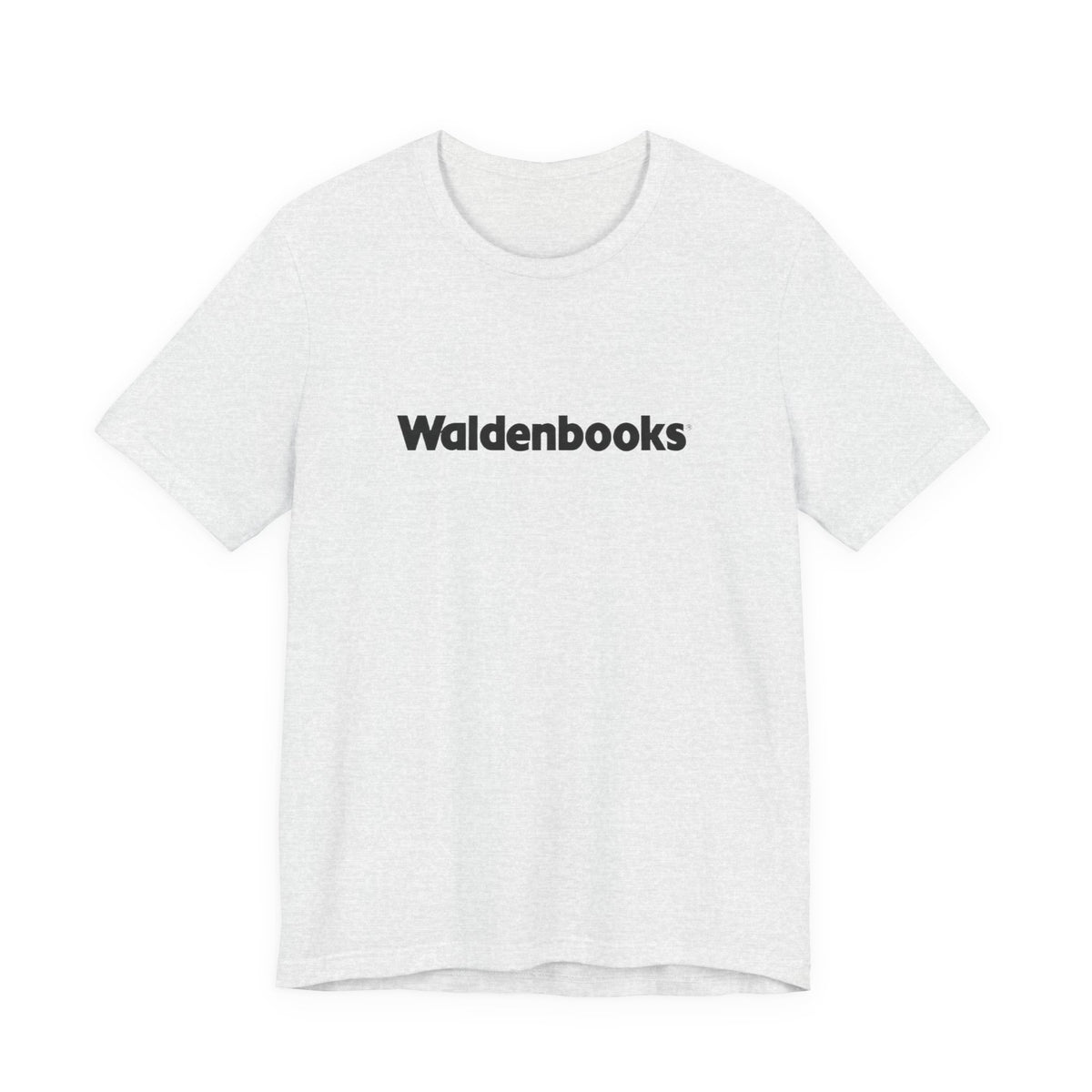 Waldenbooks T-Shirt