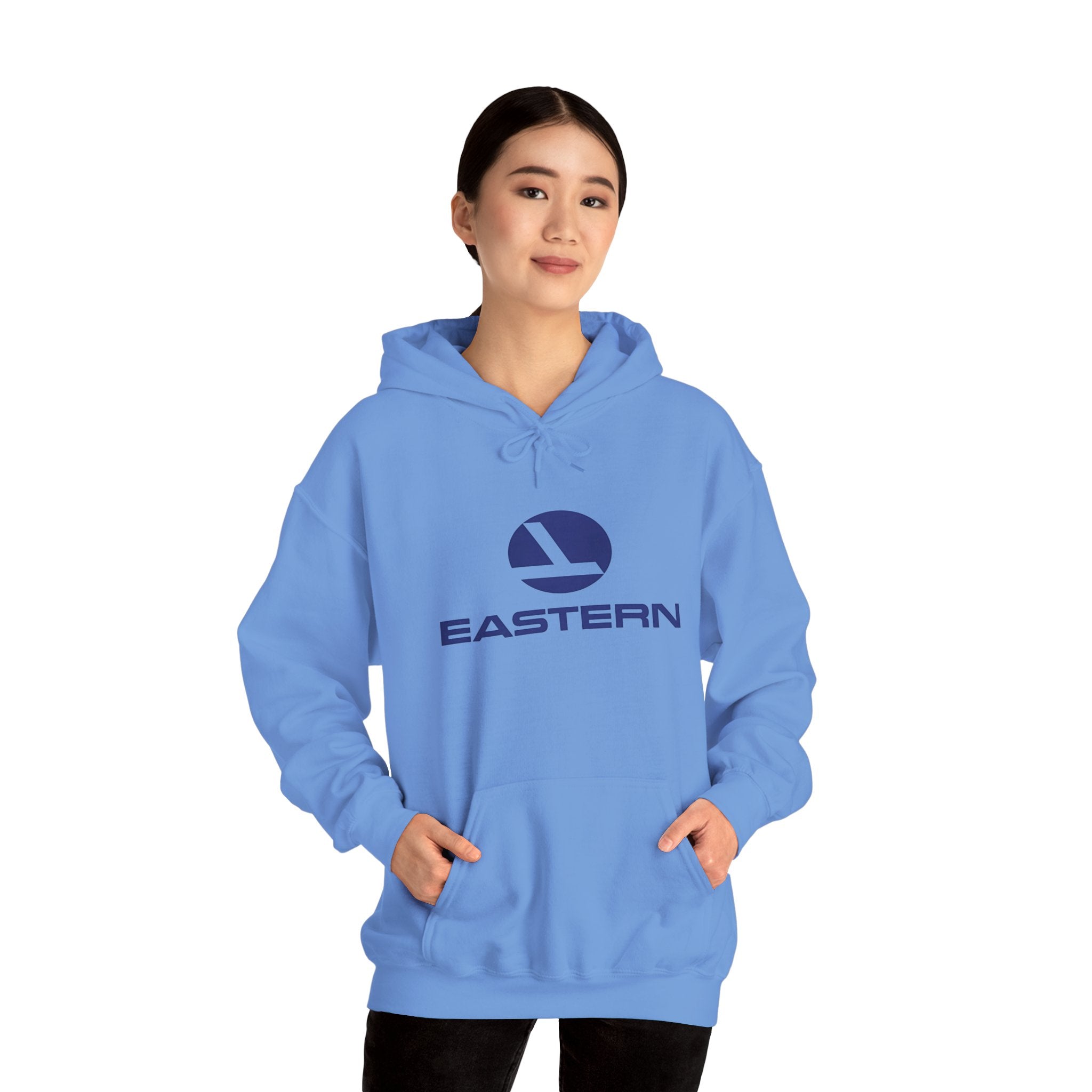 Eastern Air Lines Hoodie / Sweatshirt