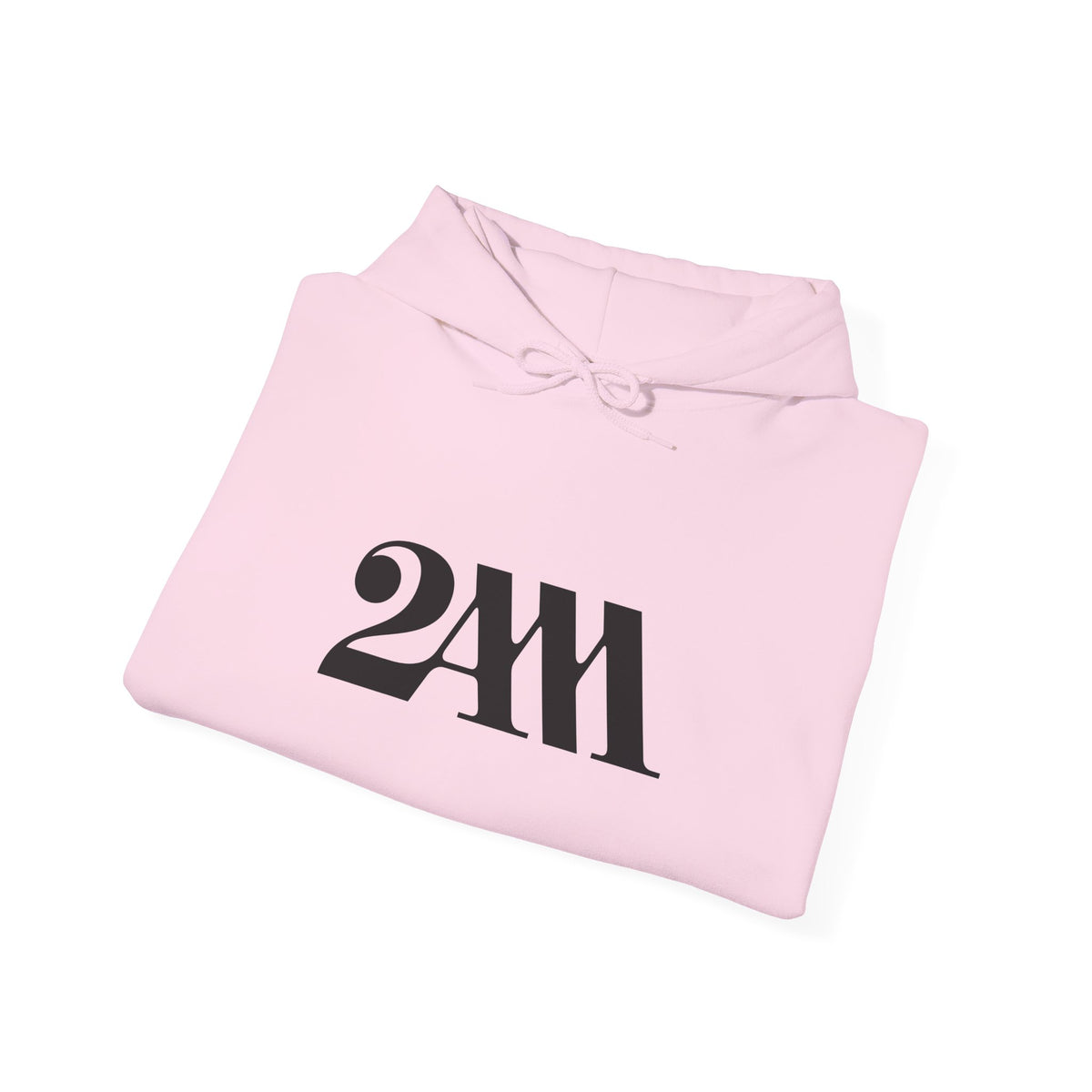 2AM Hoodie / Sweatshirt