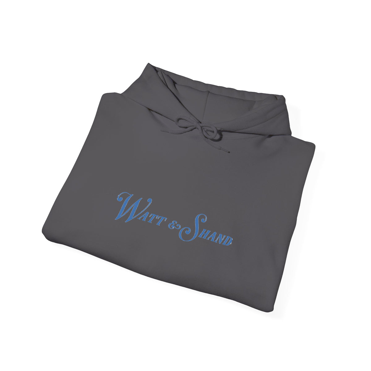 Watt & Shand Hoodie / Sweatshirt