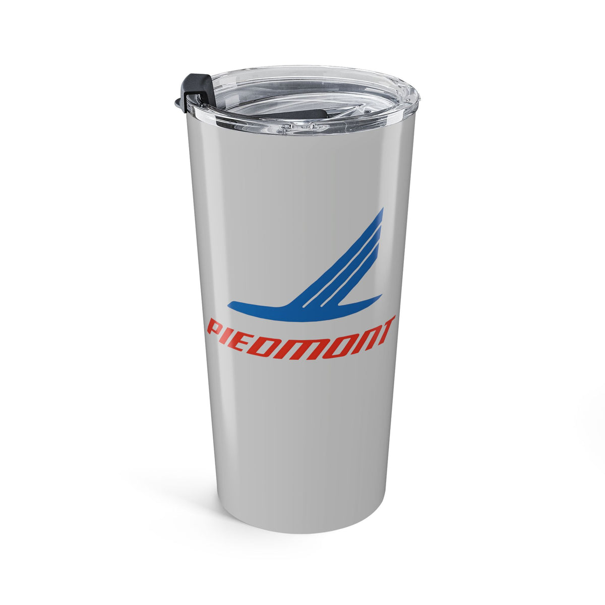 Piedmont Airlines 20oz Insulated Tumbler