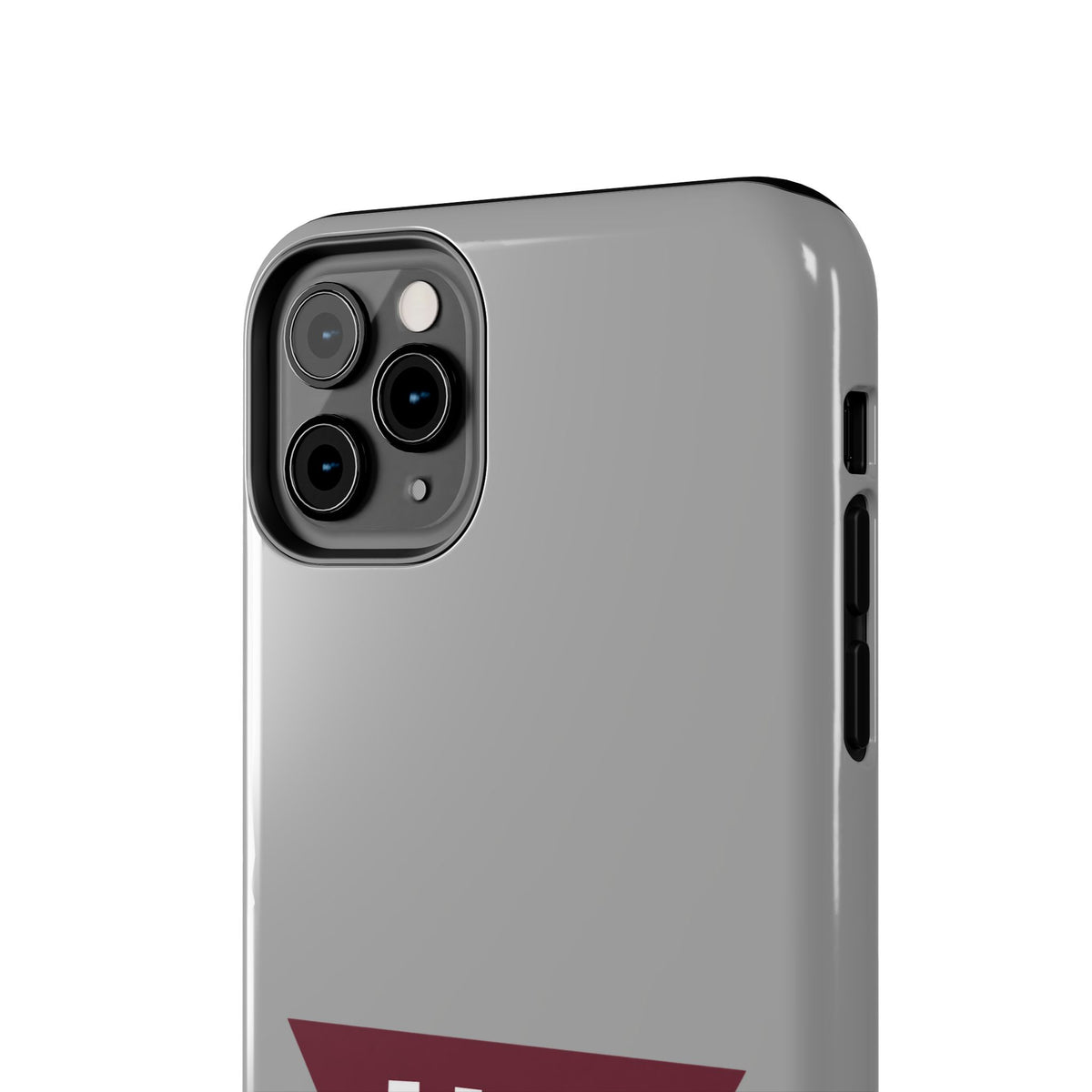 Kroch's and Brentano's Tough Phone Case