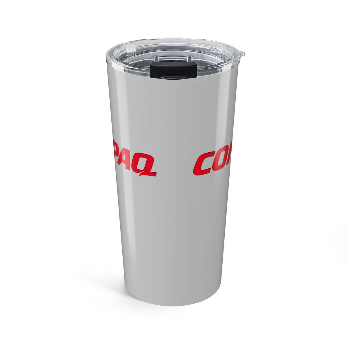 Compaq 20oz Insulated Tumbler