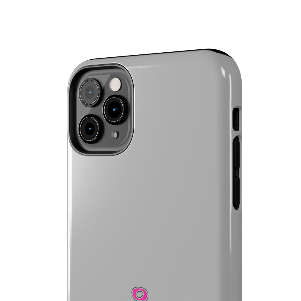 Limited Too Tough Phone Case