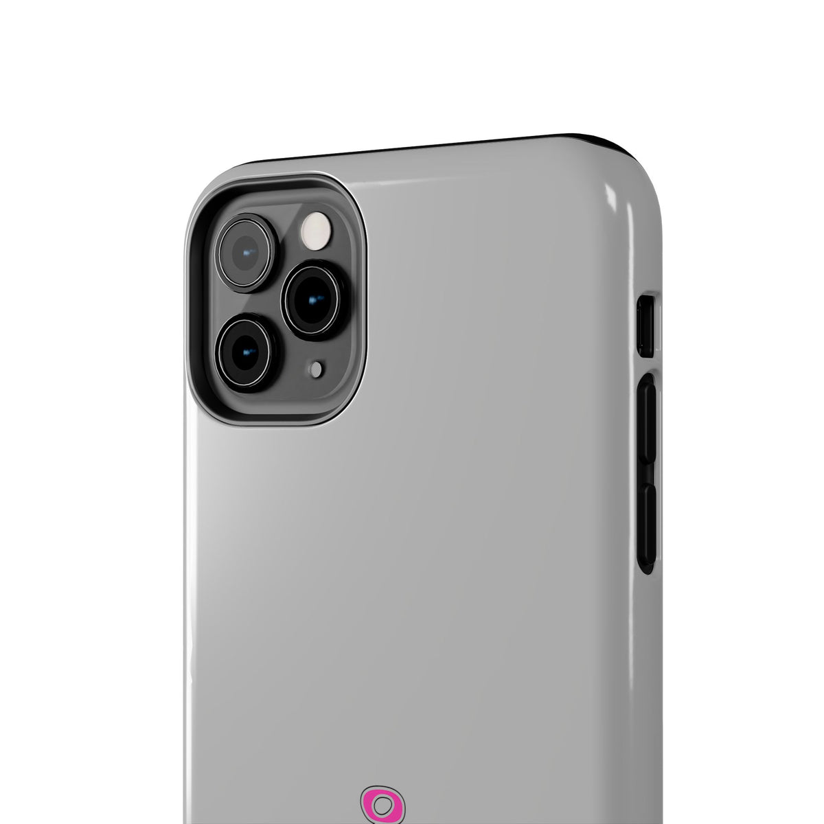 Limited Too Tough Phone Case