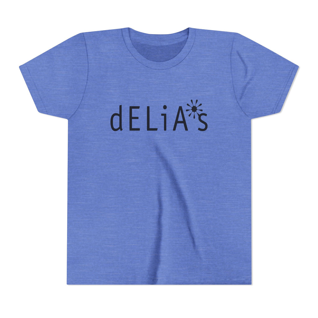Delia's Kids Tee / T-Shirt