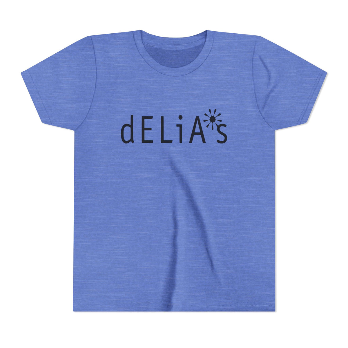 Delia's Kids Tee / T-Shirt