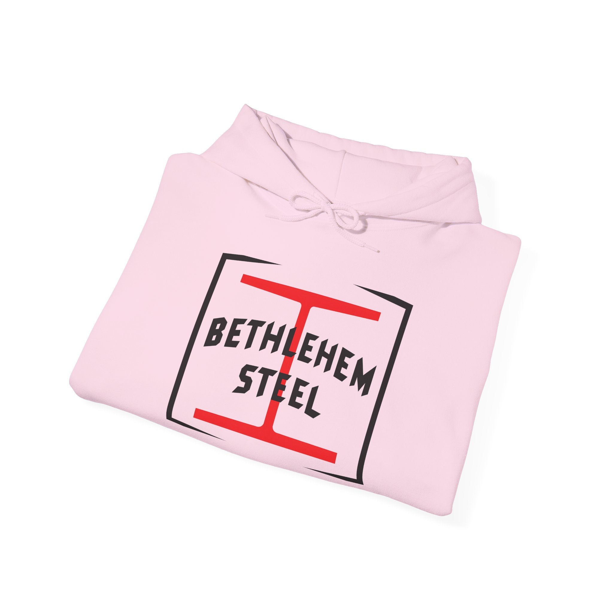 Bethlehem Steel Hoodie / Sweatshirt
