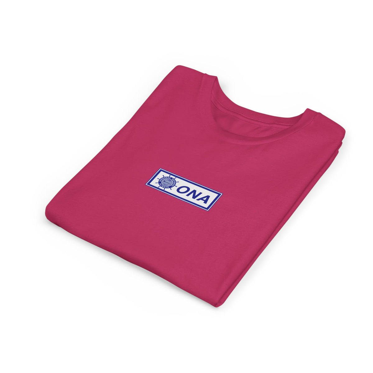Overseas National Airways Kids Tee / T-Shirt