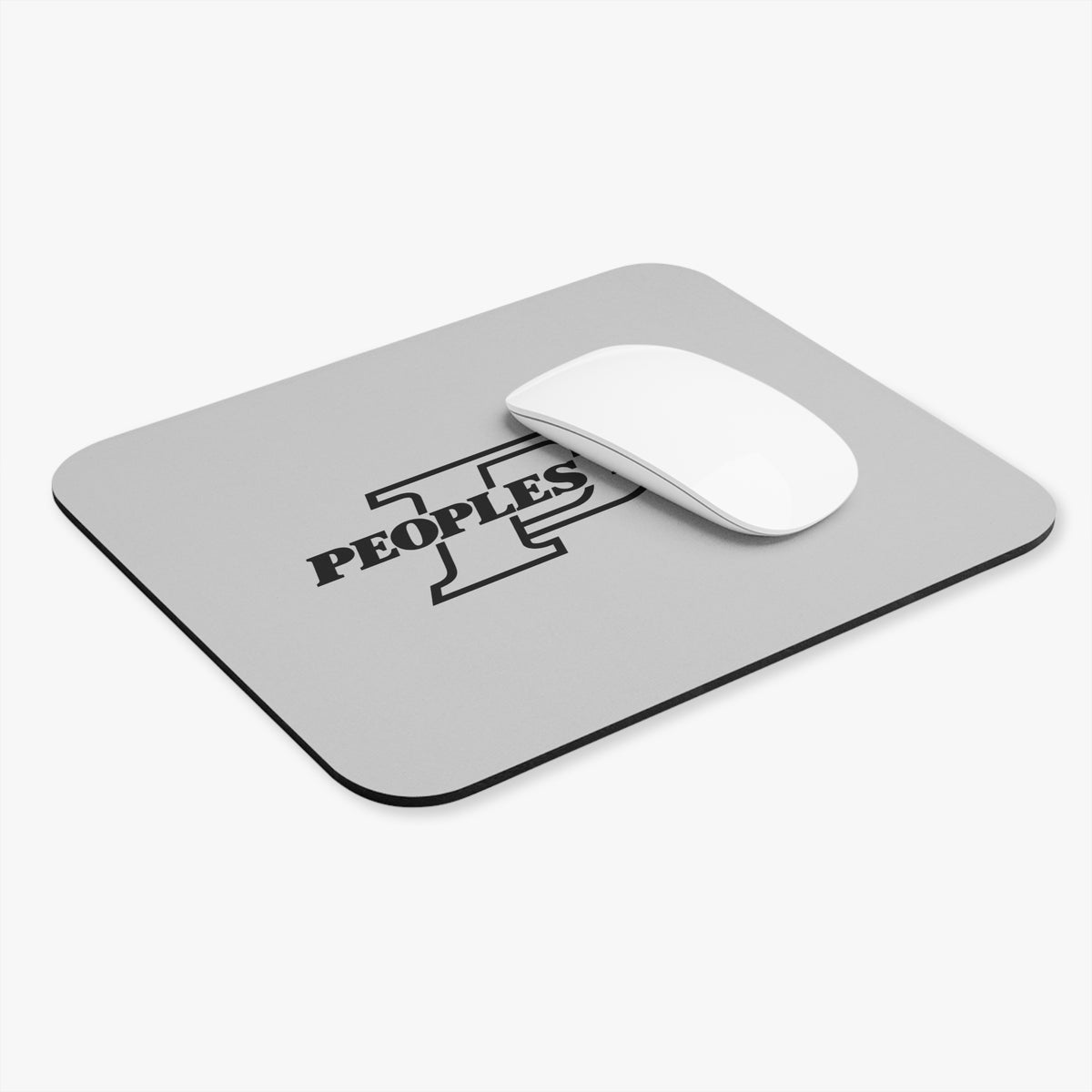 Peoples Drug Mouse Pad