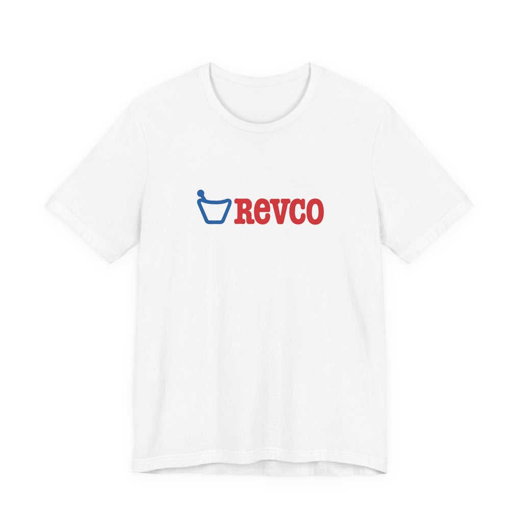 Revco Discount Drug Stores T-Shirt