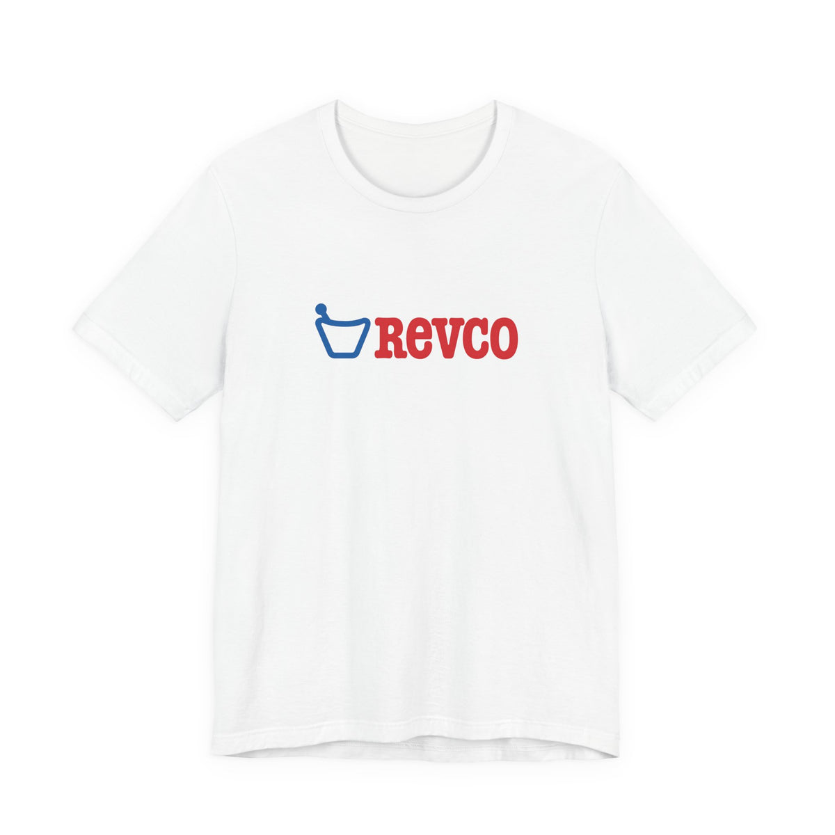 Revco Discount Drug Stores T-Shirt