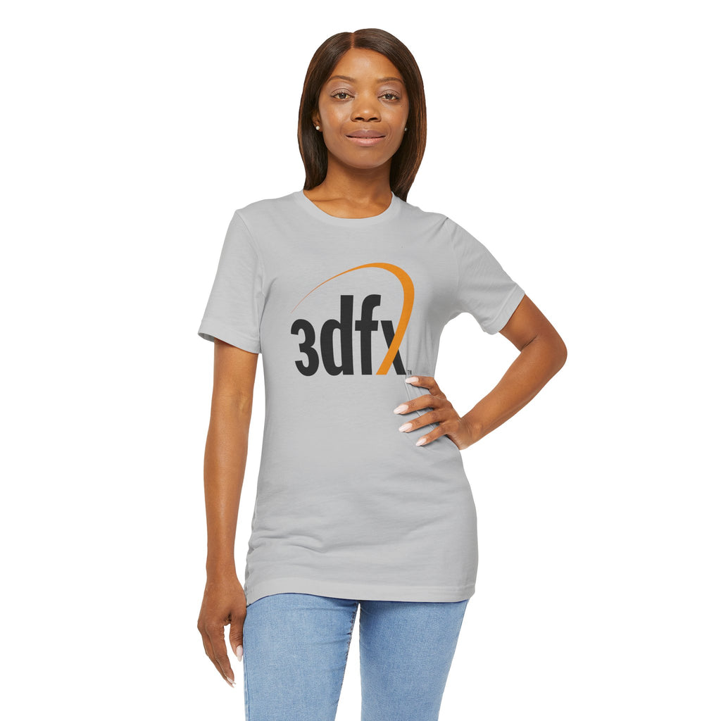 3dfx Interactive T-Shirt