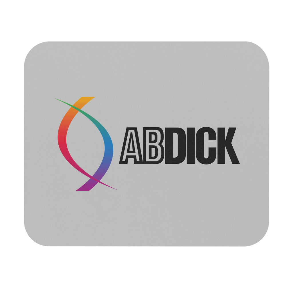 A. B. Dick Company Mouse Pad