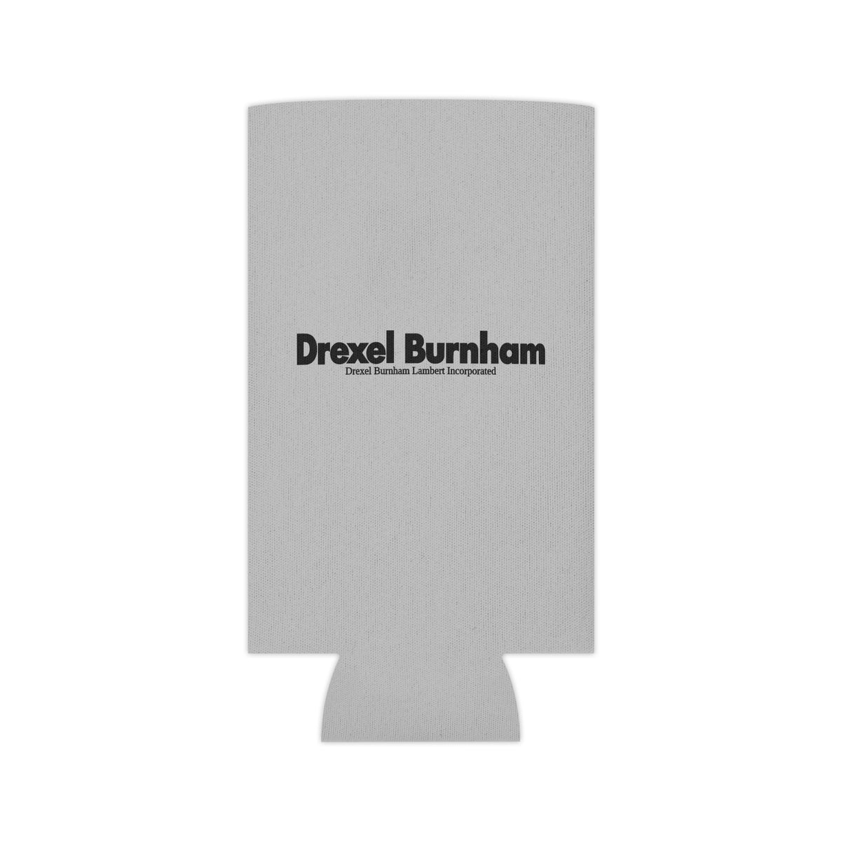 Drexel Burnham Lambert Can Cooler