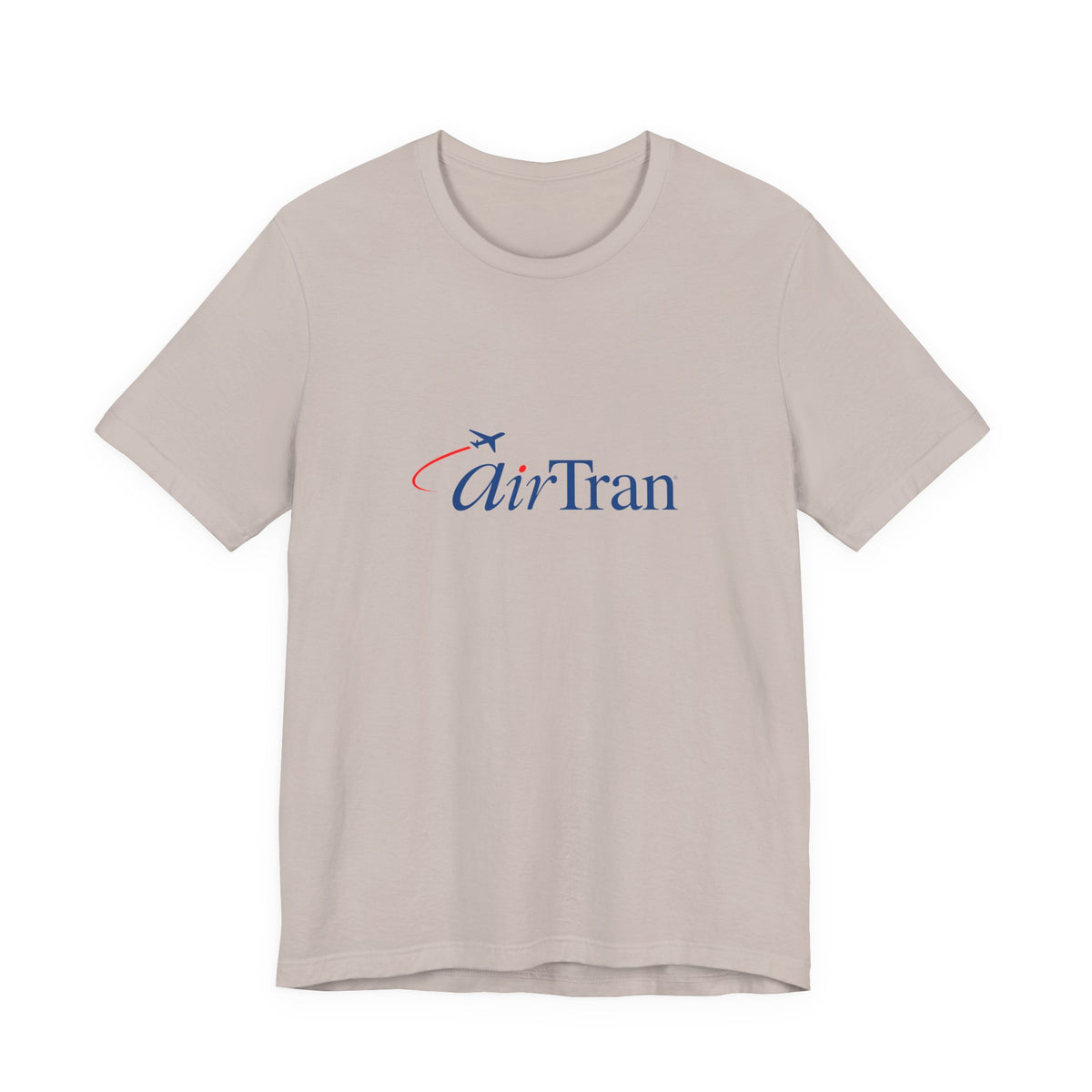AirTran Airways T-Shirt