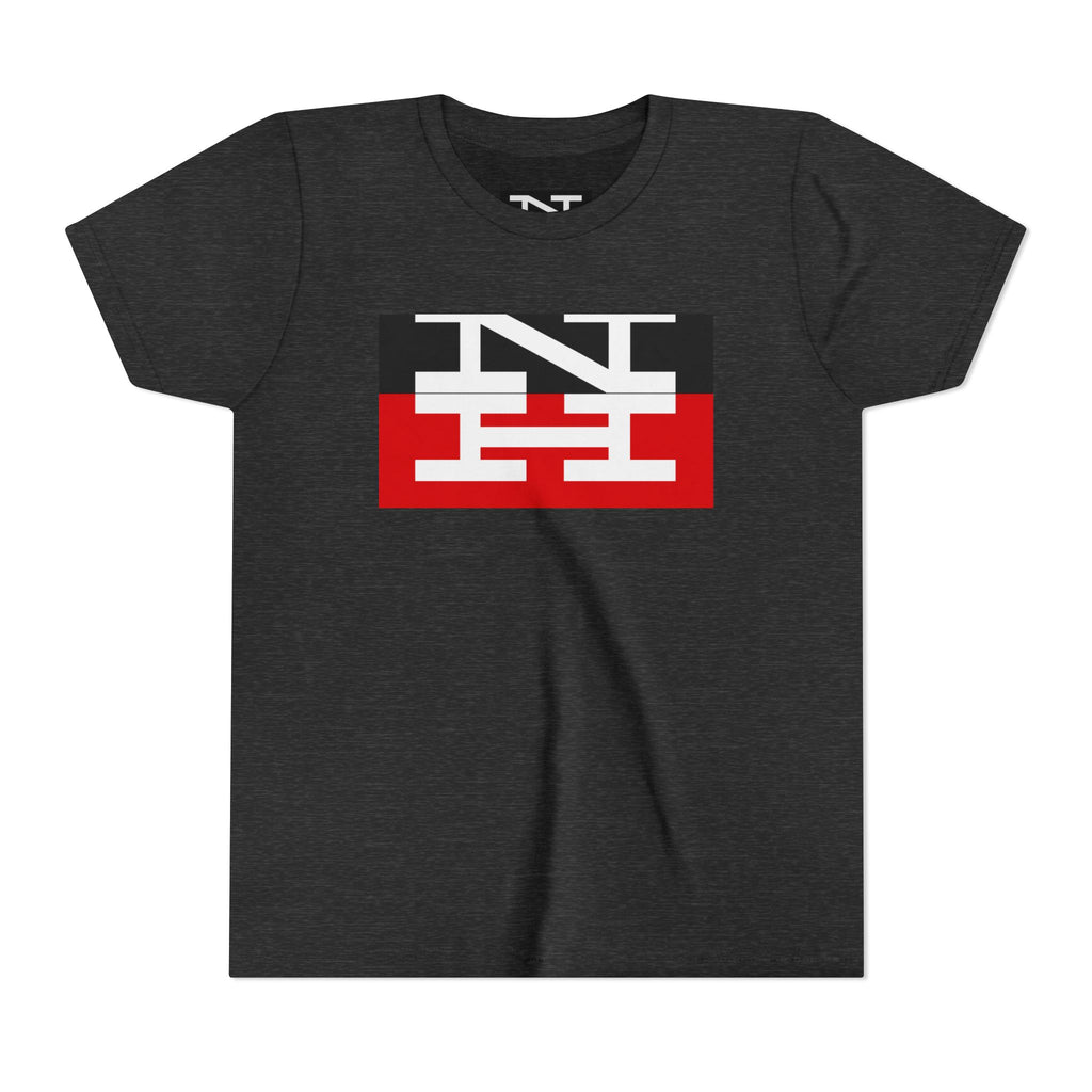 New York, New Haven and Hartford Railroad Kids Tee / T-Shirt