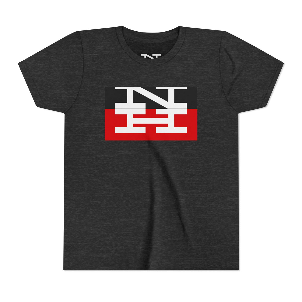 New York, New Haven and Hartford Railroad Kids Tee / T-Shirt