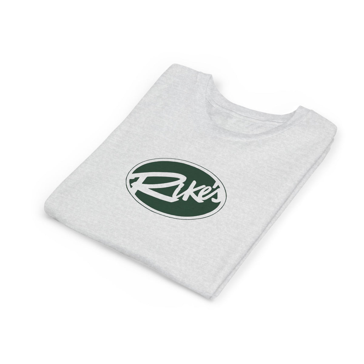 Rike-Kumler Company Kids Tee / T-Shirt