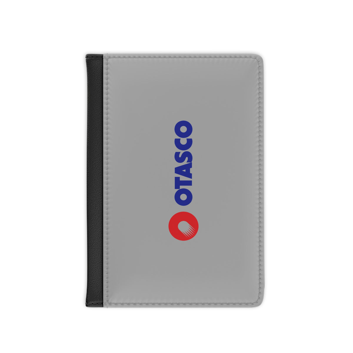 Otasco (Oklahoma Tire and Supply Company) Passport Cover