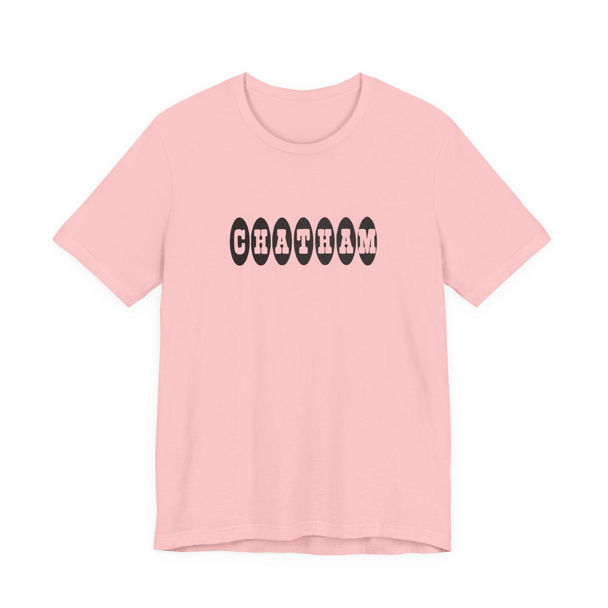 Chatham Supermarkets T-Shirt
