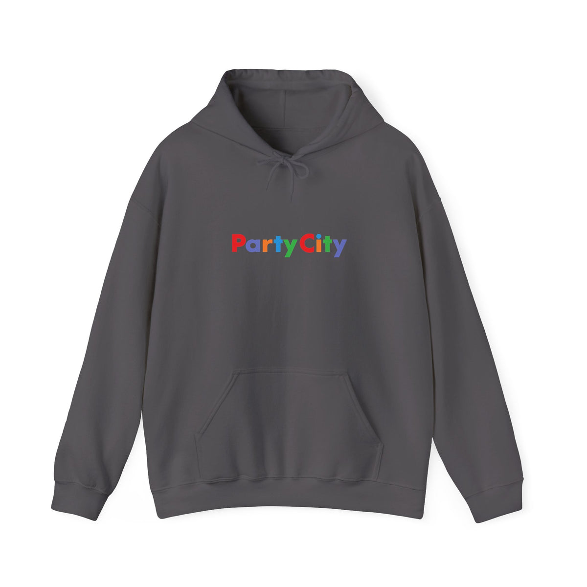 Party City Hoodie / Sweatshirt
