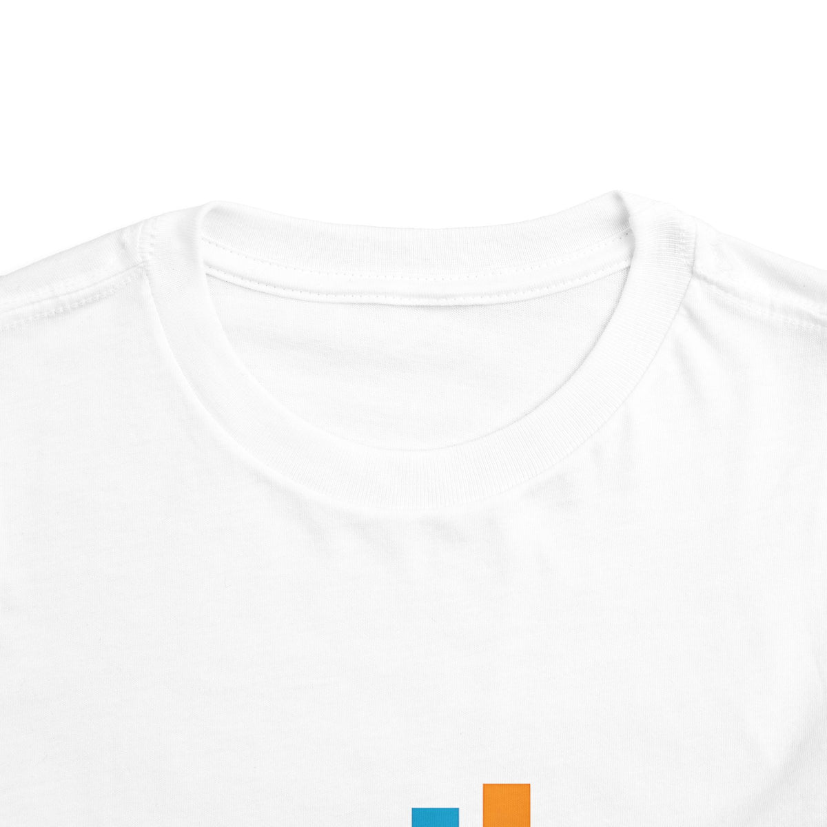 Hastings Entertainment Toddler Tee / T-Shirt