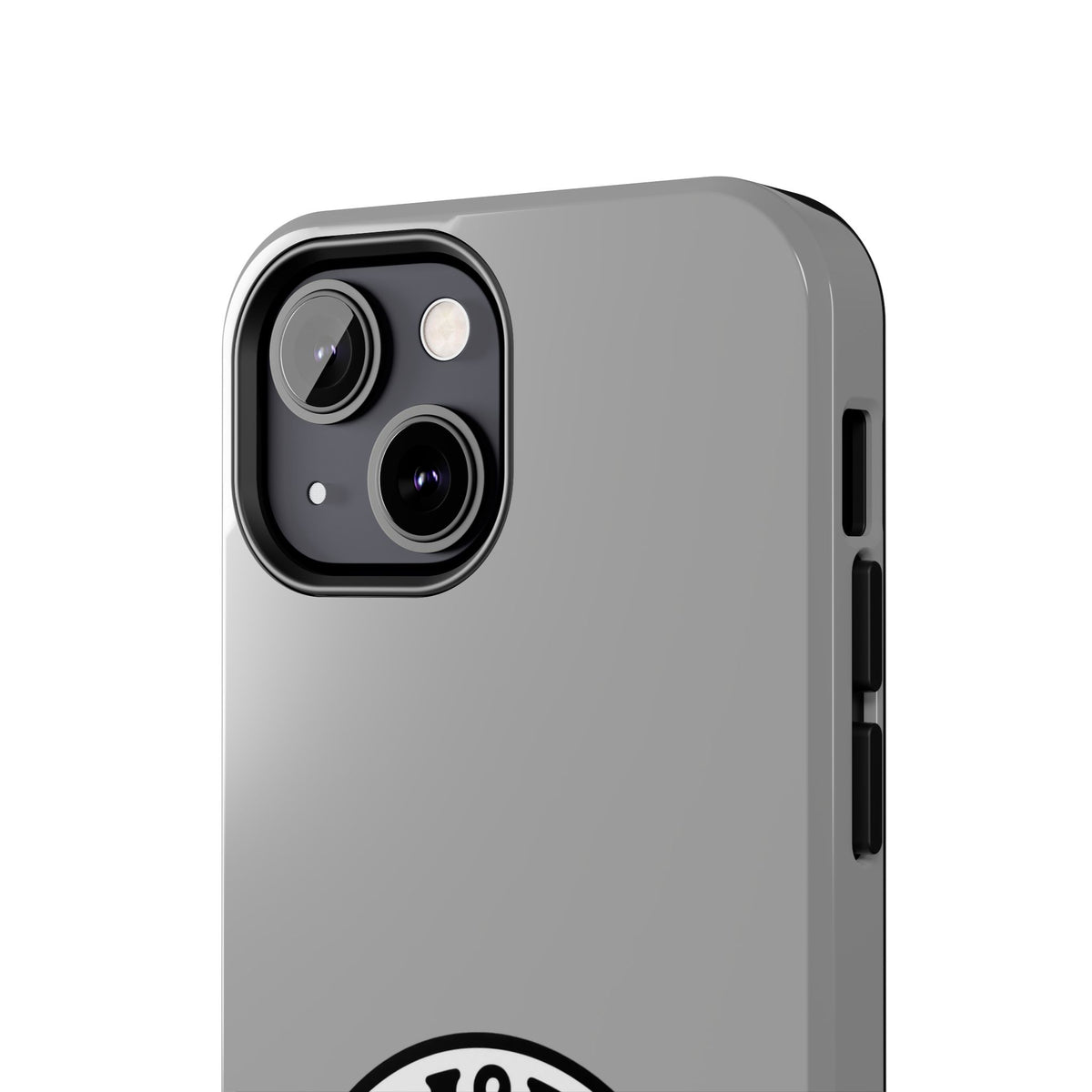 Norfolk and Western Railway Tough Phone Case