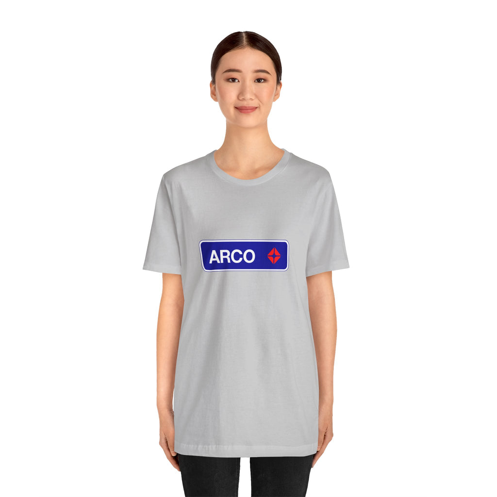 Atlantic Richfield Company (ARCO) T-Shirt