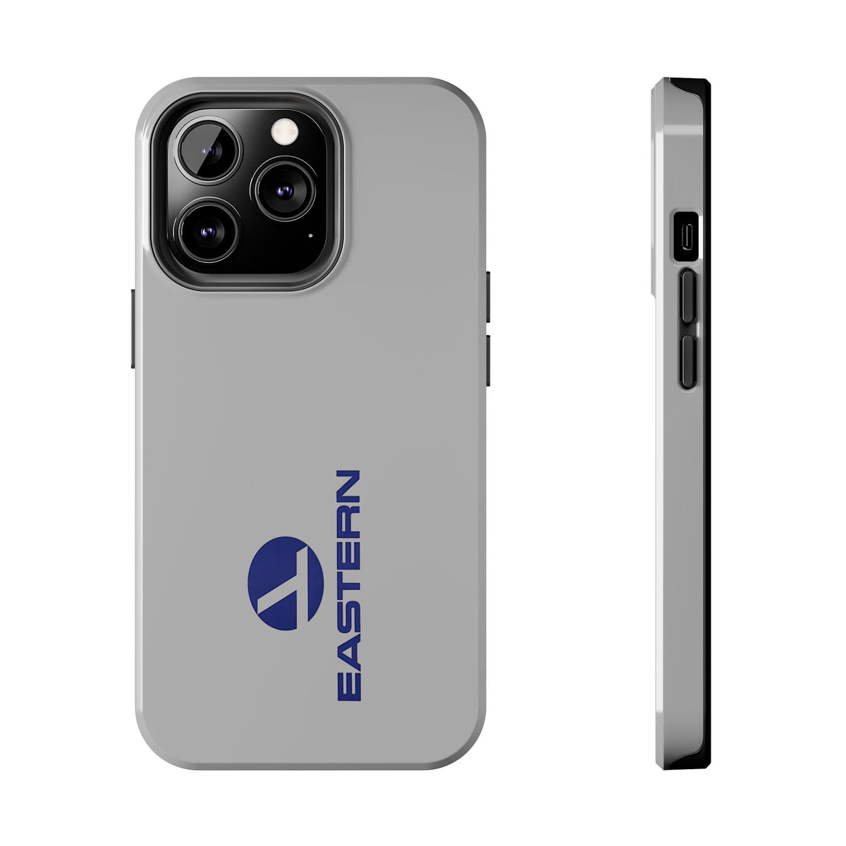 Eastern Air Lines Tough Phone Case