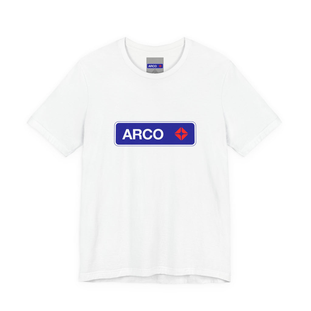 Atlantic Richfield Company (ARCO) T-Shirt
