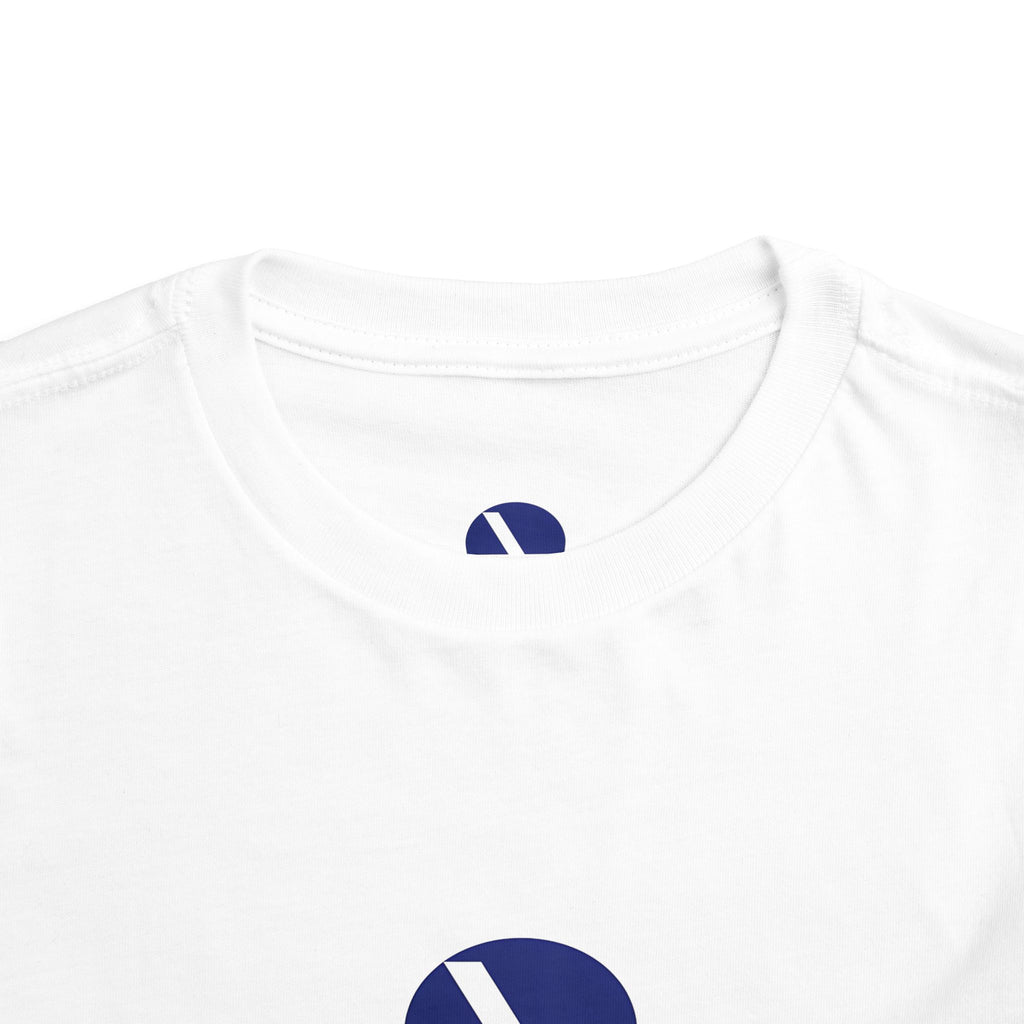 Eastern Air Lines Toddler Tee / T-Shirt