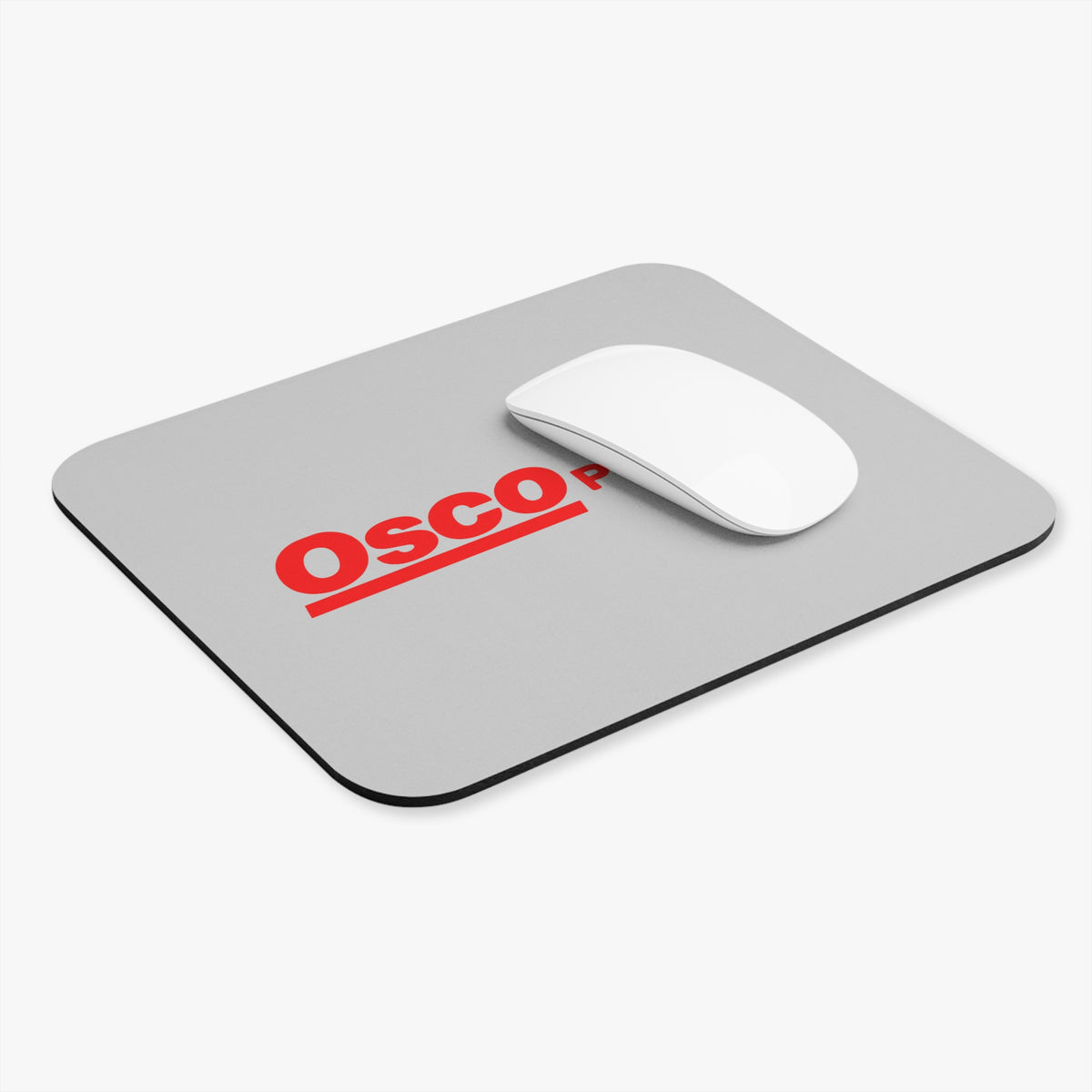 Osco Drug Mouse Pad