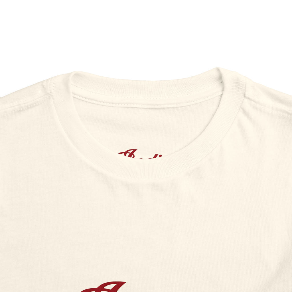 Indian Motorcycle Toddler Tee / T-Shirt