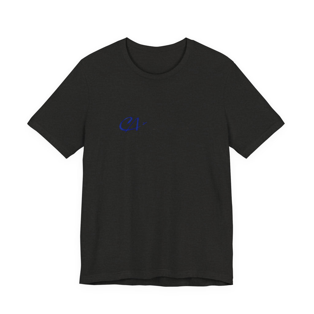 Champion Air T-Shirt