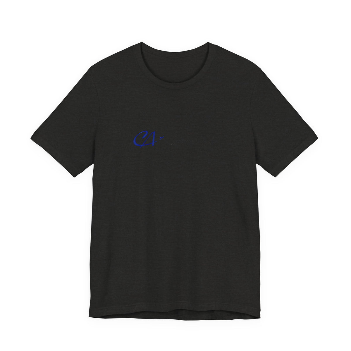 Champion Air T-Shirt