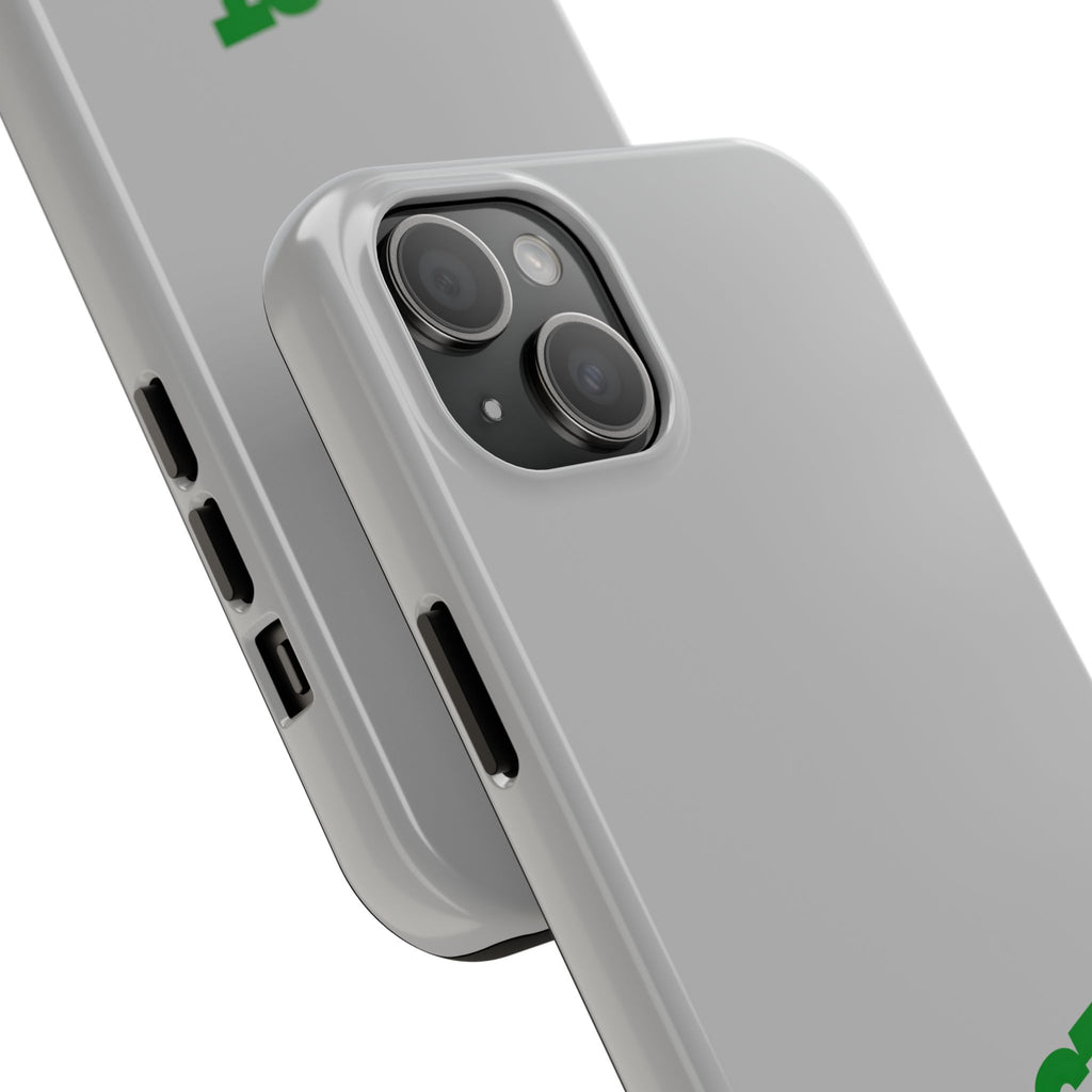 First Union Tough Phone Case