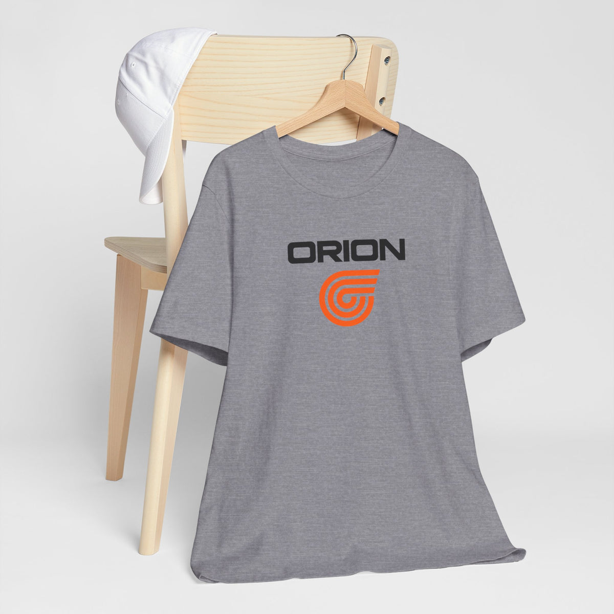 Orion Airways T-Shirt