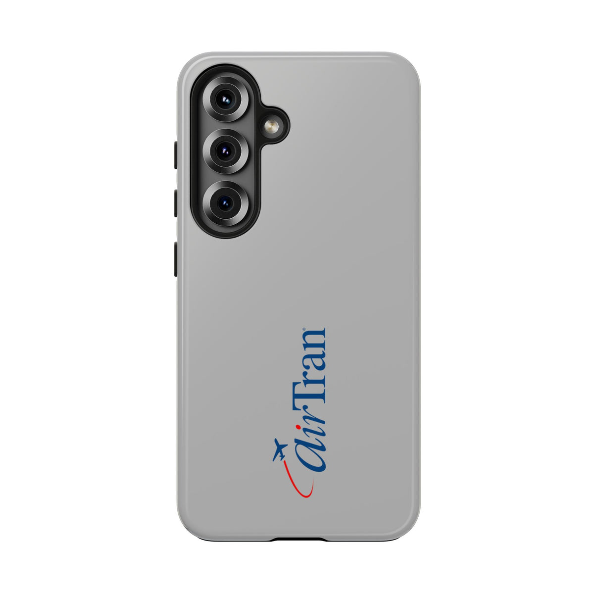 AirTran Airways Tough Phone Case