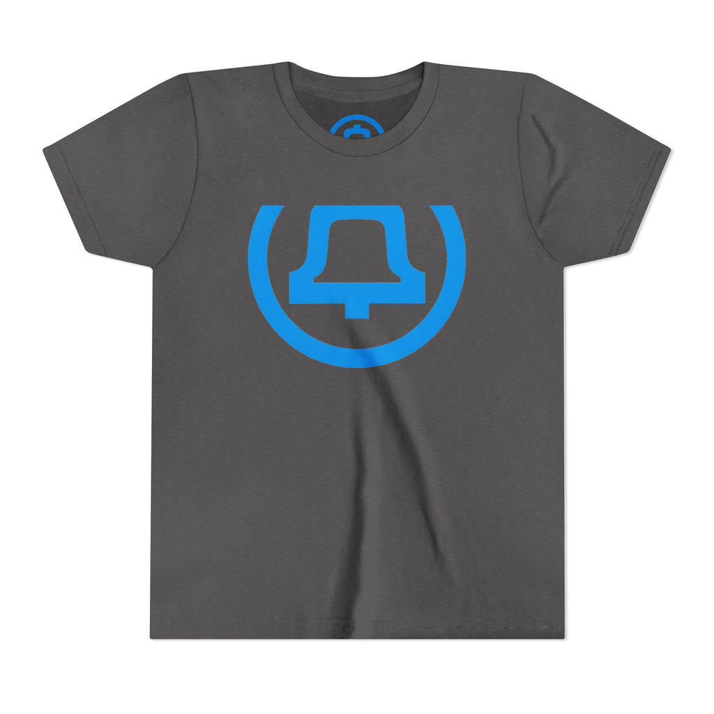 Bell System Kids Tee / T-Shirt
