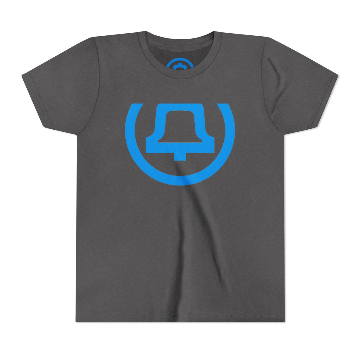 Bell System Kids Tee / T-Shirt
