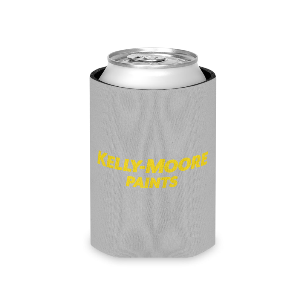 Kelly-Moore Paints Can Cooler