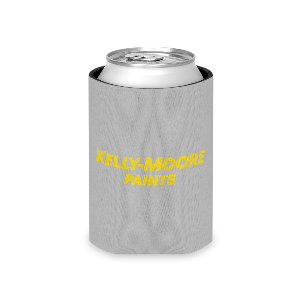 Kelly-Moore Paints Can Cooler