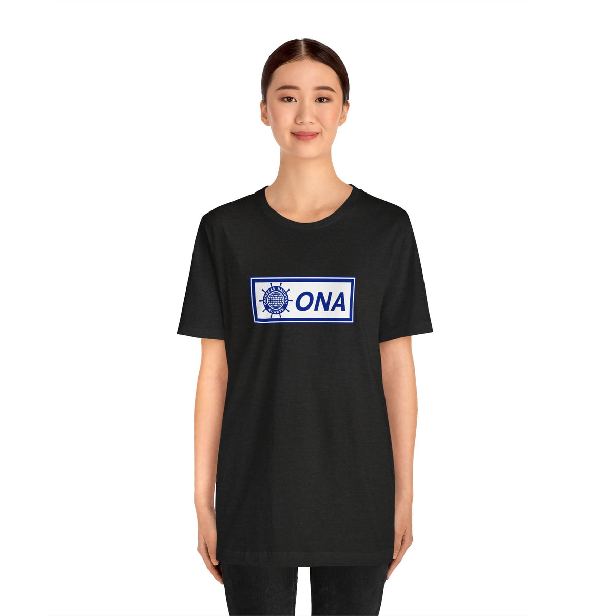 Overseas National Airways T-Shirt