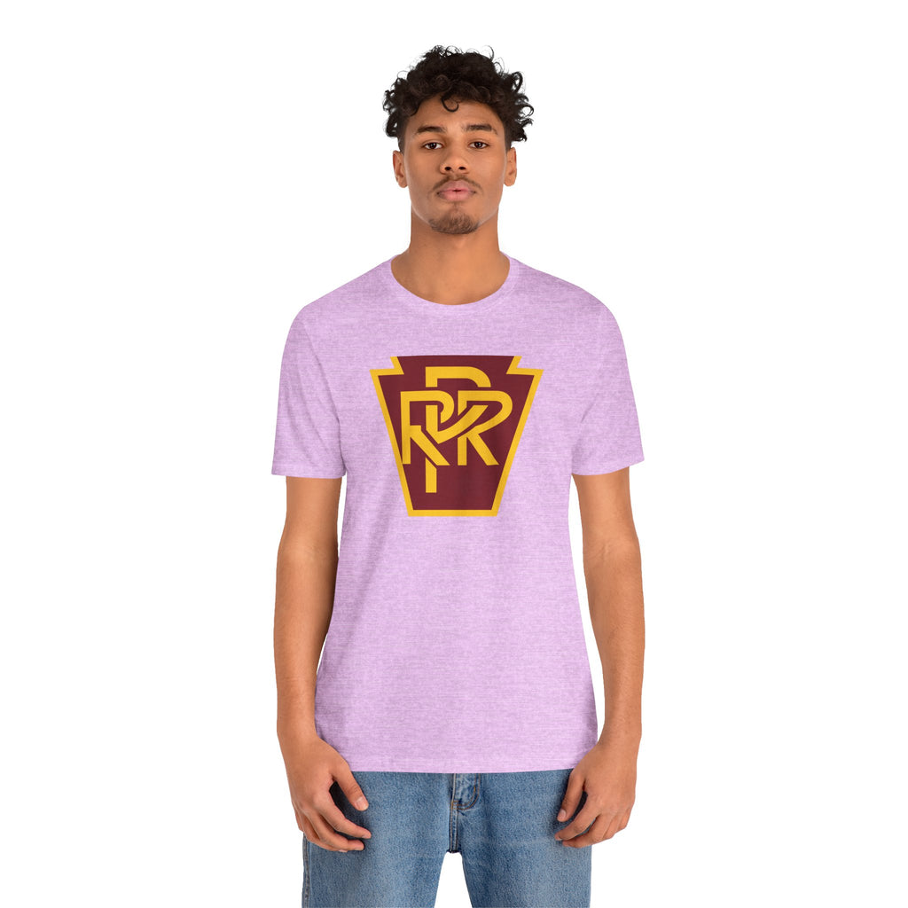 Pennsylvania Railroad T-Shirt