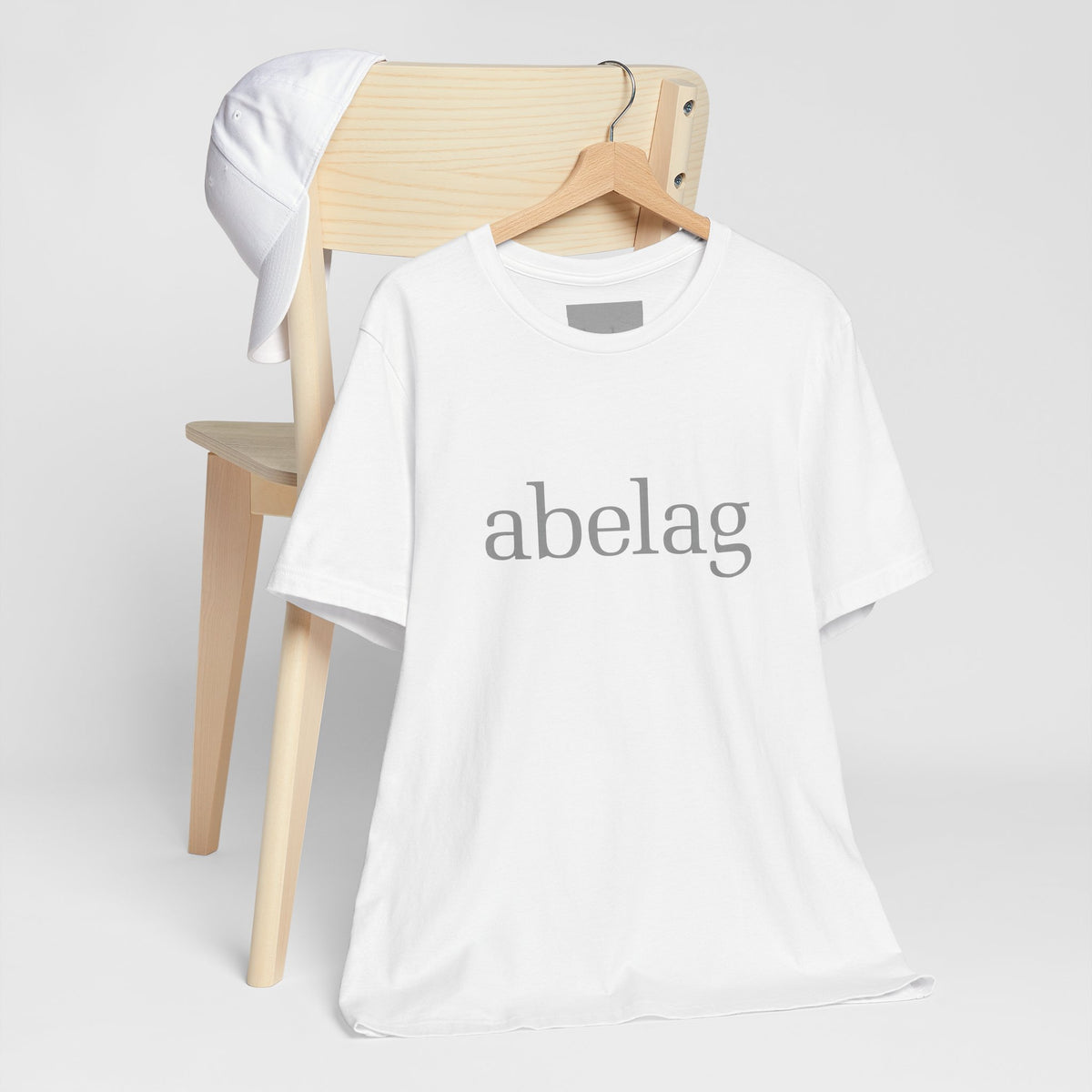 Abelag Aviation T-Shirt