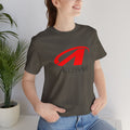 AccessAir T-Shirt