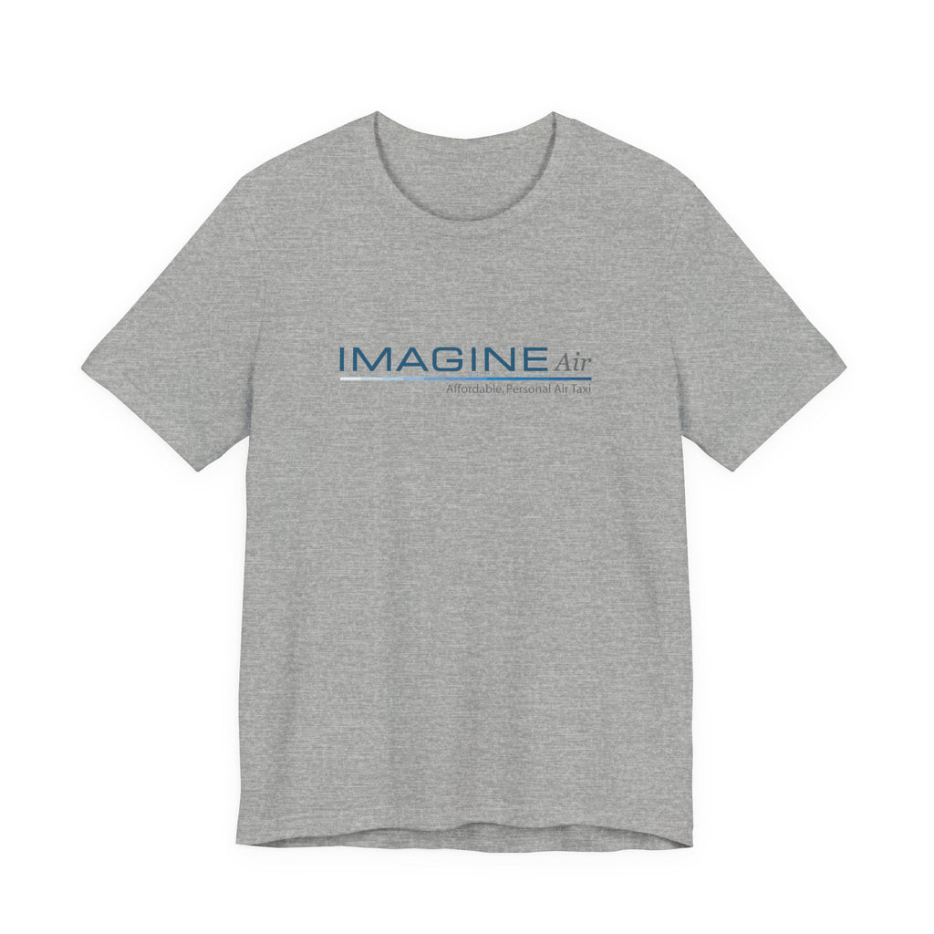 ImagineAir T-Shirt